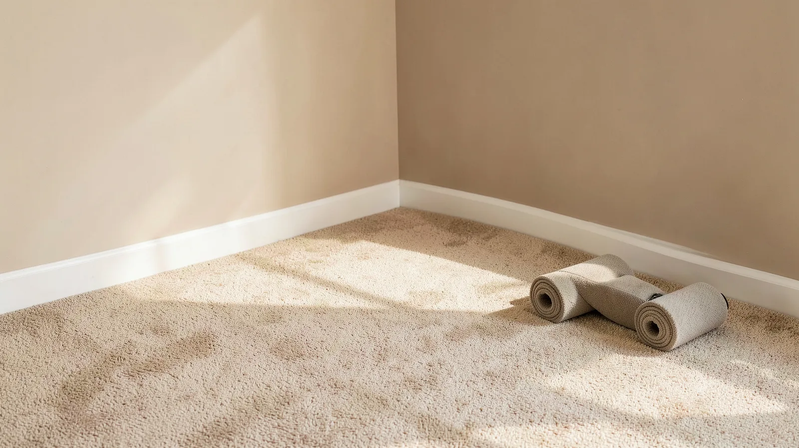 Carpet Installation in Chattaroy, WV near me